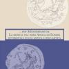 ... per Mediterraneum. La moneta tra nord Africa ed Europa occidentale in et antica e post-antica