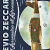 Nevio Zeccara Dall'aeronautica All'astronautica. Ediz. Illustrata