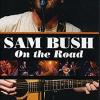 Sam Bush: On the Road