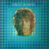 David Bowie (aka Space Oddity) (2015 Remastered Version)