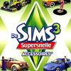 De Sims 3 Supersnelle