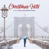 Christmas Hits: 20 Greatest Christmas Hits [ltd.ed. White Vinyl] / Various