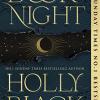 Book Of Night: The Number One Sunday Times Bestseller