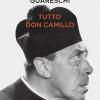 Tutto Don Camillo
