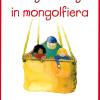 Milly E Molly In Mongolfiera