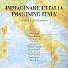 Immaginare L'italia-imagining Italy