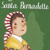 La Storia Di Santa Bernardette
