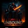 Unbound