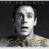 The Document (2 Cd)