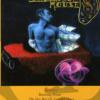 Crowded House (2 Cd+Dvd)