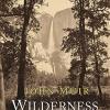 Wilderness essays