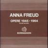 Opere. Vol. 2 - 1945-1964