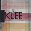 Klee. 13 dipinti