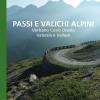 Passi E Valichi Alpini. Verbano Cusio Ossola, Valsesia E Vallese