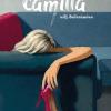 Camilla. Milf Italianissima