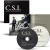 In Viaggio 1994/1998 (2 Cd)