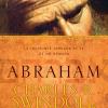 Swindoll, Charles R. - Abraham