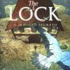 Il Rifugio Segreto. The Lock. Vol. 3