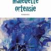 Maledette Ortensie
