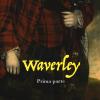 Waverley. Vol. 1