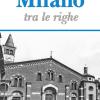 Milano Tra Le Righe