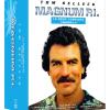 Magnum P.I. - La Serie Completa (45 Dvd) (Regione 2 PAL)