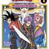 Missione Nell'oscuro Mondo Demoniaco. Super Dragon Ball Heroes. Vol. 1