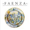 Faenza. Bollettino del museo internazionale delle ceramiche in Faenza (2020). Vol. 2