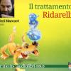 Il Trattamento Ridarelli Letto Da Neri Marcor. Audiolibro. Cd Audio Formato Mp3