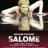 Salome'