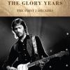 The Glory Years (2 Dvd)