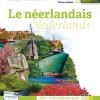 Le Nerlandais. Con File audio per il download