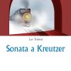 Sonata A Kreutzer