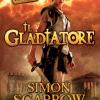 Il Gladiatore. La Serie Completa