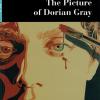 The Picture Of Dorian Gray. Con E-book. Con Espansione Online. Con File Audio Per Il Download