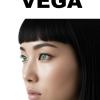 Vega: Manuale Di Estrazione E Reset Integrale