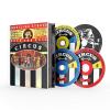 Rock And Roll Circus (2 Cd+blu-ray+dvd)