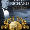 Bold As Brass - Live At The Royal A