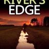 The river's edge: 10