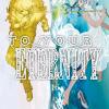 To Your Eternity. Vol. 16