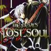 The Devil's Lost Soul. Regular. Vol. 1