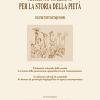 Archivio Italiano Per La Storia Della Piet. Vol. 35