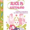 Alice In Austenland. Vol. 2