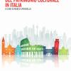 Le Societ Benefit E I Fattori Esg Per La Valorizzazione Del Patrimonio Culturale In Italia