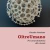 Oltreumano: Per Un'architettura Del Vivente