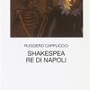 Shakespea Re Di Napoli