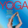 Compendio Di Teoria E Pratica Dello Yoga. Una Sintesi Del Testo Classico Dello Yoga