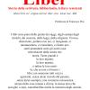 Liber. Storia Della Scrittura, Biblioclaste, Letture Resistenti