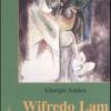 Wifredo Lam. Il grande surrealista cubano (1902-1982)