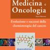 Medicina e oncologia. Storia illustrata. Vol. 9